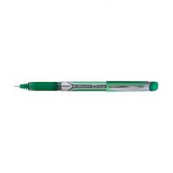 PILOT Roller tinta líquida V-5 Grip Verde