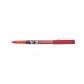 pilot-roller-tinta-liquida-v-5-rojo