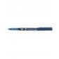 pilot-roller-tinta-liquida-v-7-azul