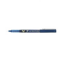 PILOT Roller tinta líquida V-7 Azul