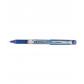 pilot-roller-tinta-liquida-v-7-grip-azul