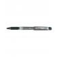 pilot-roller-tinta-liquida-v-7-grip-negro