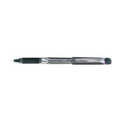 PILOT Roller tinta líquida V-7 Grip Negro