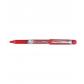 pilot-roller-tinta-liquida-v-7-grip-rojo