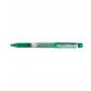 pilot-roller-tinta-liquida-v-7-grip-verde