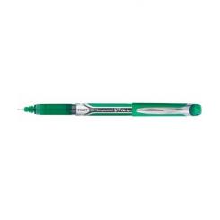 PILOT Roller tinta líquida V-7 Grip Verde
