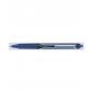 pilot-roller-tinta-liquida-v-7-retractil-azul