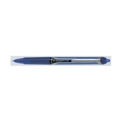 PILOT Roller tinta líquida V-7 Retractil Azul