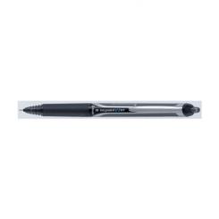 PILOT Roller tinta líquida V-7 Retractil Negro