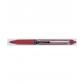 pilot-roller-tinta-liquida-v-7-retractil-rojo