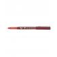 pilot-roller-tinta-liquida-v-7-rojo