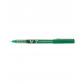 pilot-roller-tinta-liquida-v-7-verde