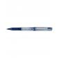 pilot-roller-tinta-liquida-y-bola-tugsteno-v-ball-5-grip-azul