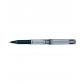 pilot-roller-tinta-liquida-y-bola-tugsteno-v-ball-5-grip-negro