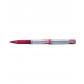 pilot-roller-tinta-liquida-y-bola-tugsteno-v-ball-5-grip-rojo