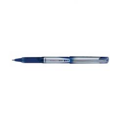 PILOT Roller tinta líquida y bola Tugsteno V-BALL 7 Grip Azul