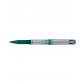 pilot-roller-tinta-liquida-y-bola-tugsteno-v-ball-7-grip-verde