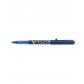 pilot-roller-v-ball-05-azul