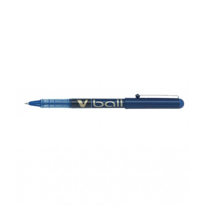pilot-roller-v-ball-05-azul