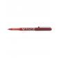 pilot-roller-v-ball-07-rojo