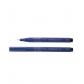 PILOT Rotulador calibrado 0,6 mm DRAWING PEN SW-DR 02 NEGRO