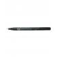 pilot-rotulador-especial-plasticos-sc-ohf-negro