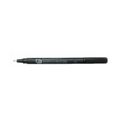 PILOT Rotulador especial plásticos SC-OHF Negro