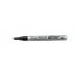 pilot-rotulador-permanente-punta-extra-fina-sc-s-ef-plata