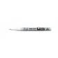 pilot-rotulador-permanente-sc-w-ef-blanco-fino