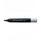 pilot-rotulador-pizarra-blanca-wbma-m-negro