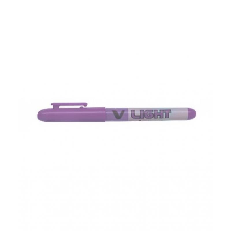 pilot-rotulador-v-ll-violeta