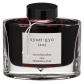 PILOT Tinta japonesa TINTERO SYUN-GYO 50 ml