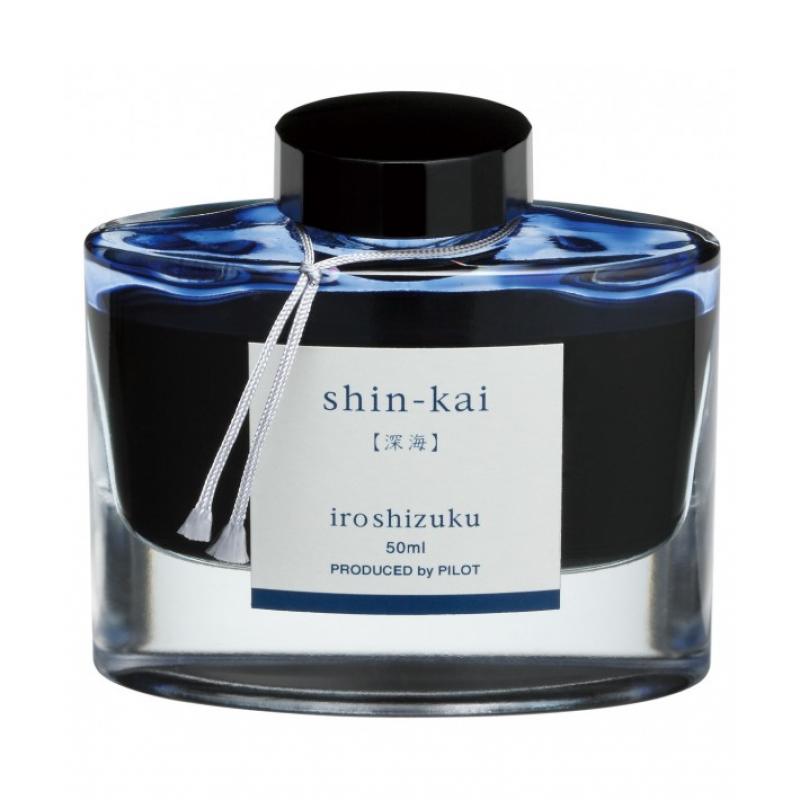 pilot-tintero-para-recarga-de-estilografica-alta-mar-shin-kai