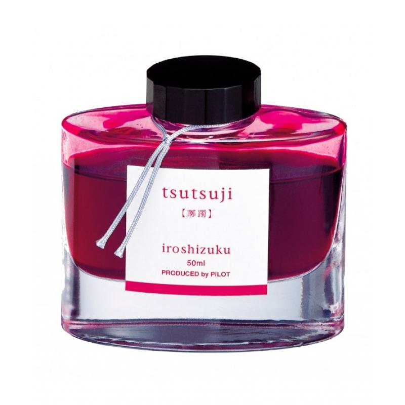 pilot-tintero-para-recarga-de-estilografica-azalea-tsutsuji