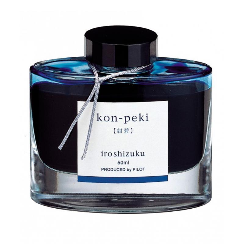 pilot-tintero-para-recarga-de-estilografica-azul-profundo-kon-peki