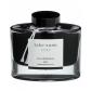 pilot-tintero-para-recarga-de-estilografica-bambu-negro-take-sumi