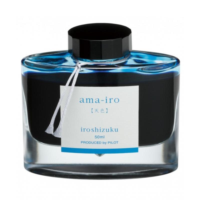 pilot-tintero-para-recarga-de-estilografica-cielo-azul-ama-iro