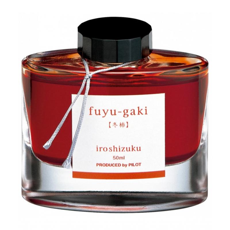 pilot-tintero-para-recarga-de-estilografica-frutos-de-invierno-fuyu-gaki