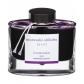 pilot-tintero-para-recarga-de-estilografica-murasaki-murasaki-shikibu