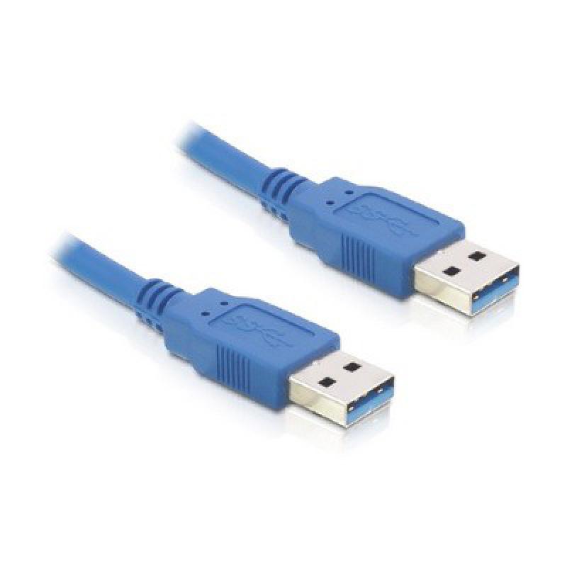 pinbox-cab-32030-st-cable-usb-3-m-azul