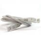 pinbox-cab05015st-cable-de-red-gris-15-m-cat5e-u-utp-utp