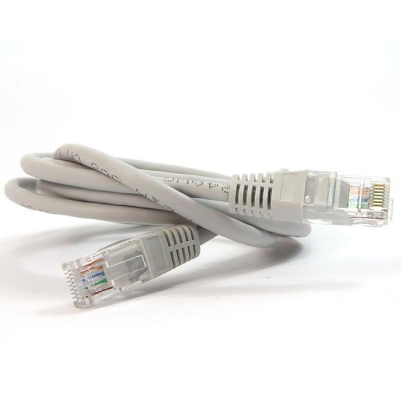 pinbox-cab05015st-cable-de-red-gris-15-m-cat5e-u-utp-utp