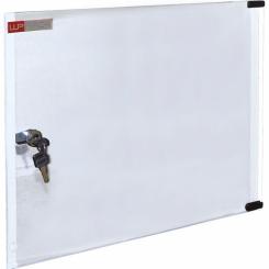 PINBOX WPN-SPT-DOOR-RWA12-B accesorio de bastidor Puerta