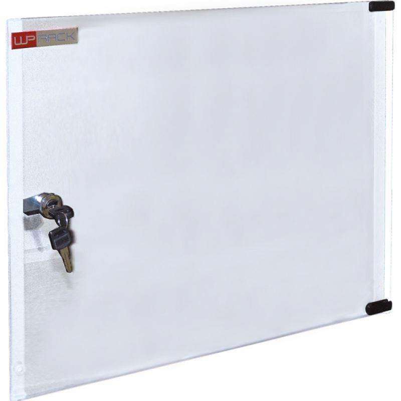 pinbox-wpn-spt-door-rwa12-b-accesorio-de-bastidor-puerta