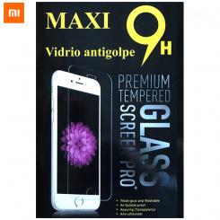 PINBOX Xiaomi Redmi Note 7 Protector de Pantalla - Vidrio Templado