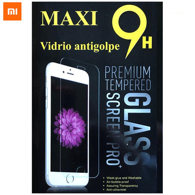 pinbox-xiaomi-redmi-note-7-protector-de-pantalla-vidrio-templado