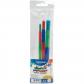 pincel-acuarela-campus-bolsa-3u-s-m-l