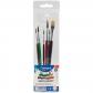 pincel-acuarela-campus-bolsa-6u-color