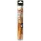 pincel-daler-rowney-acrilico-simply-set-de-10