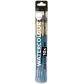 pincel-daler-rowney-acuarela-simply-set-de-10